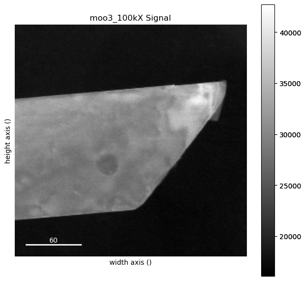 ../../_images/tutorials_pyxem-demos_03_Reference_Standards_-_Dimension_Calibrations_-_Rotation_Calibrations_17_0.png