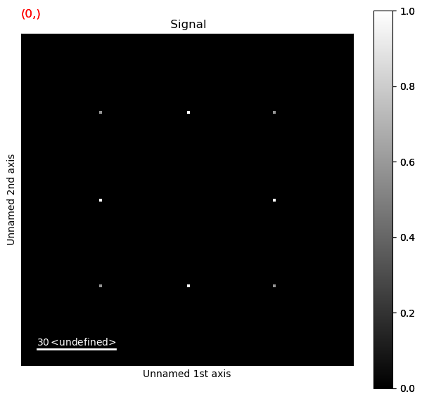 ../../_images/tutorials_pyxem-demos_05_Simulate_Data_-_Strain_Mapping_17_1.png