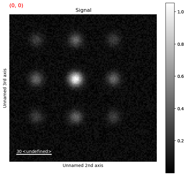 ../../_images/tutorials_pyxem-demos_05_Simulate_Data_-_Strain_Mapping_21_1.png