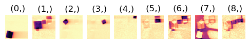 ../../_images/tutorials_pyxem-demos_06_Nanocrystal_segmentation_in_SPED_data_-_Demonstration_on_partly_overlapping_MgO_cubes_108_2.png