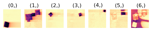 ../../_images/tutorials_pyxem-demos_06_Nanocrystal_segmentation_in_SPED_data_-_Demonstration_on_partly_overlapping_MgO_cubes_119_1.png