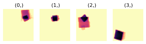 ../../_images/tutorials_pyxem-demos_06_Nanocrystal_segmentation_in_SPED_data_-_Demonstration_on_partly_overlapping_MgO_cubes_88_1.png