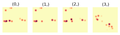 ../../_images/tutorials_pyxem-demos_06_Nanocrystal_segmentation_in_SPED_data_-_Demonstration_on_partly_overlapping_MgO_cubes_89_1.png