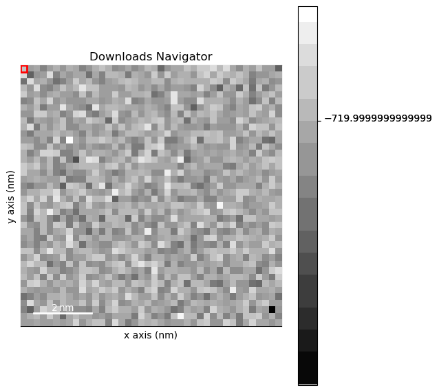 ../../_images/tutorials_pyxem-demos_09_Angular_Correlations_of_Amorphous_Materials_27_1.png
