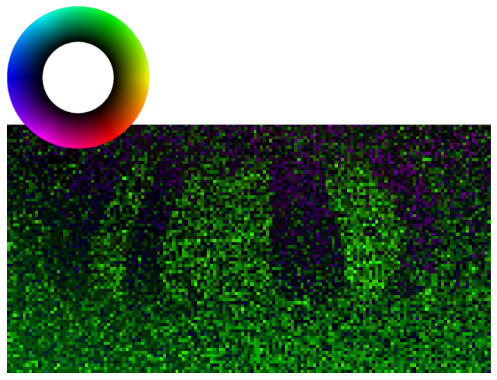 ../../_images/tutorials_pyxem-demos_10_STEM_DPC_Analysis_of_Magnetic_Sample_57_0.png
