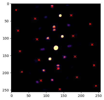 ../../_images/tutorials_pyxem-demos_11_Accelerated_orientation_mapping_with_template_matching_41_1.png