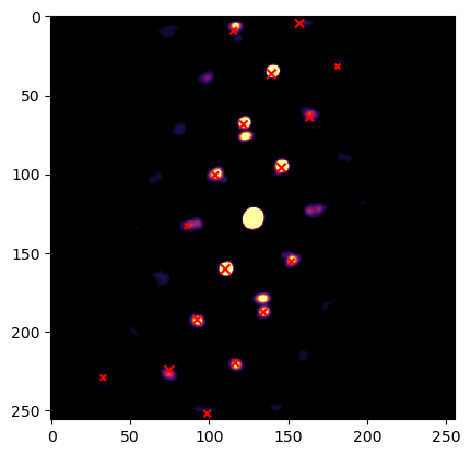 ../../_images/tutorials_pyxem-demos_11_Accelerated_orientation_mapping_with_template_matching_58_1.png