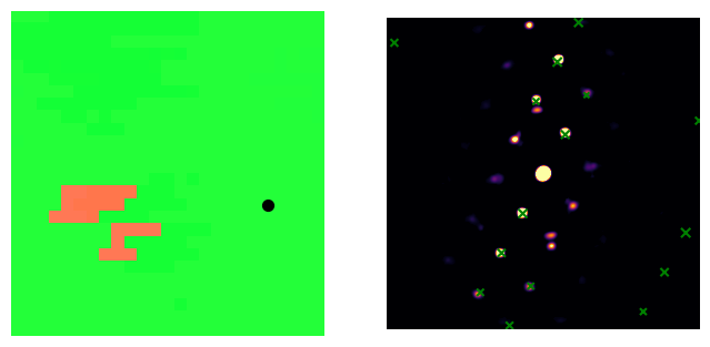 ../../_images/tutorials_pyxem-demos_11_Accelerated_orientation_mapping_with_template_matching_69_0.png