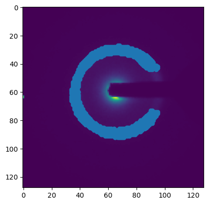 ../../_images/tutorials_pyxem-demos_12_MolecularGlassOrientationMapping_13_1.png