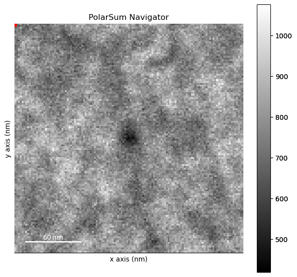 ../../_images/tutorials_pyxem-demos_12_MolecularGlassOrientationMapping_27_1.png