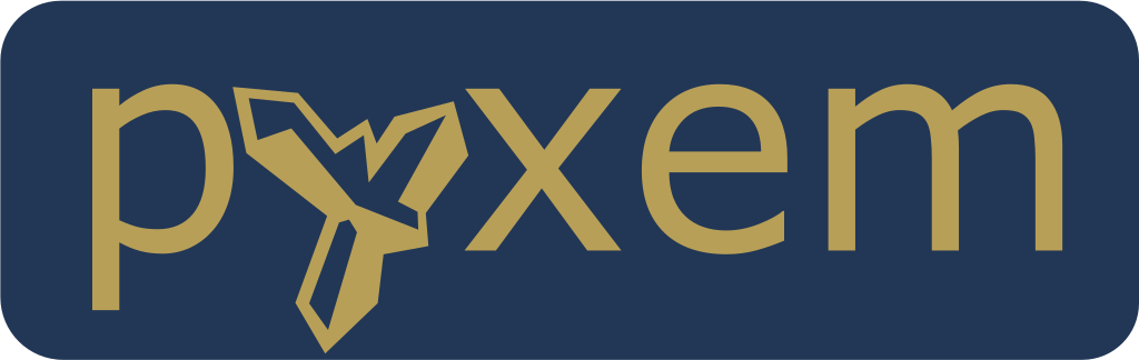 pyxem 0.20.dev0 documentation - Home